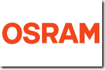 Osram